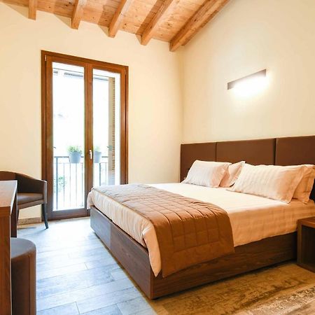 Agriturismo Ippolita Lucchetti Cene Dış mekan fotoğraf