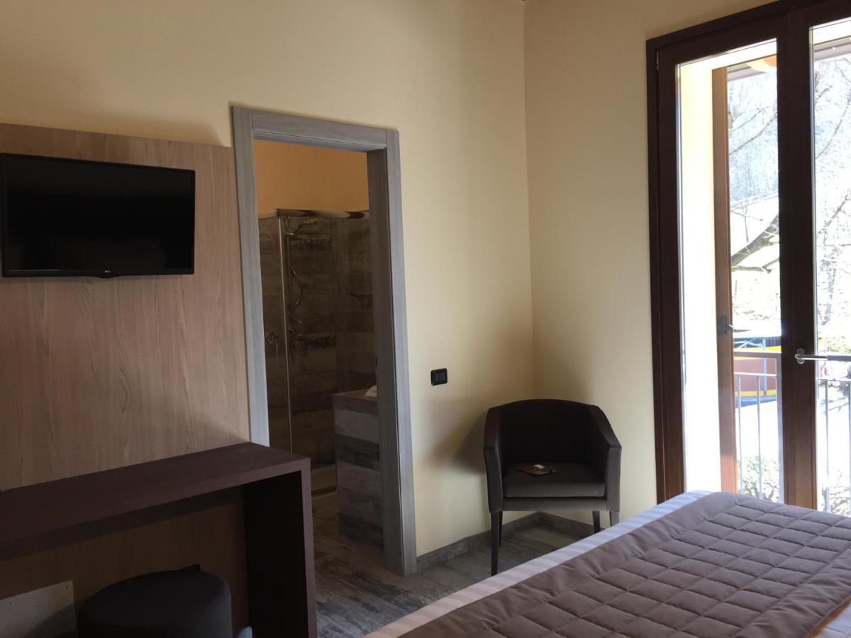 Agriturismo Ippolita Lucchetti Cene Dış mekan fotoğraf